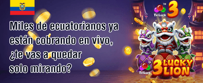 Bono de Referido Dorado promotion