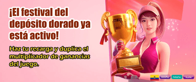 Gana premios reales en línea