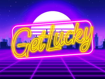 Get Lucky screenshot