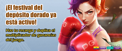 Los mejores casinos en Ecuador
