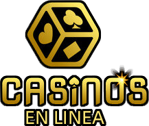 mejorescasnosenlinea.ec Logo